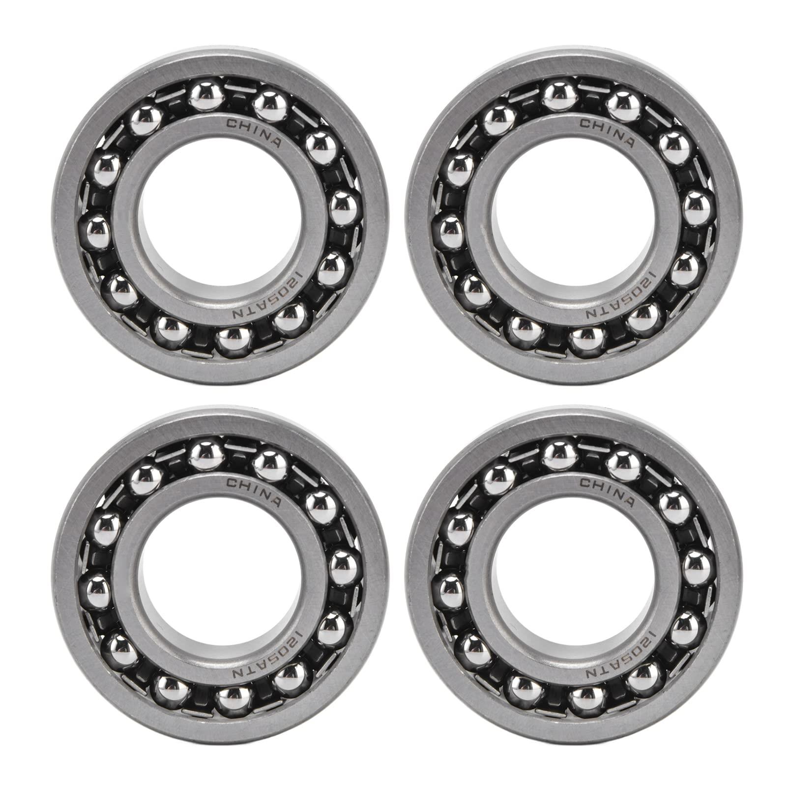 BEARING