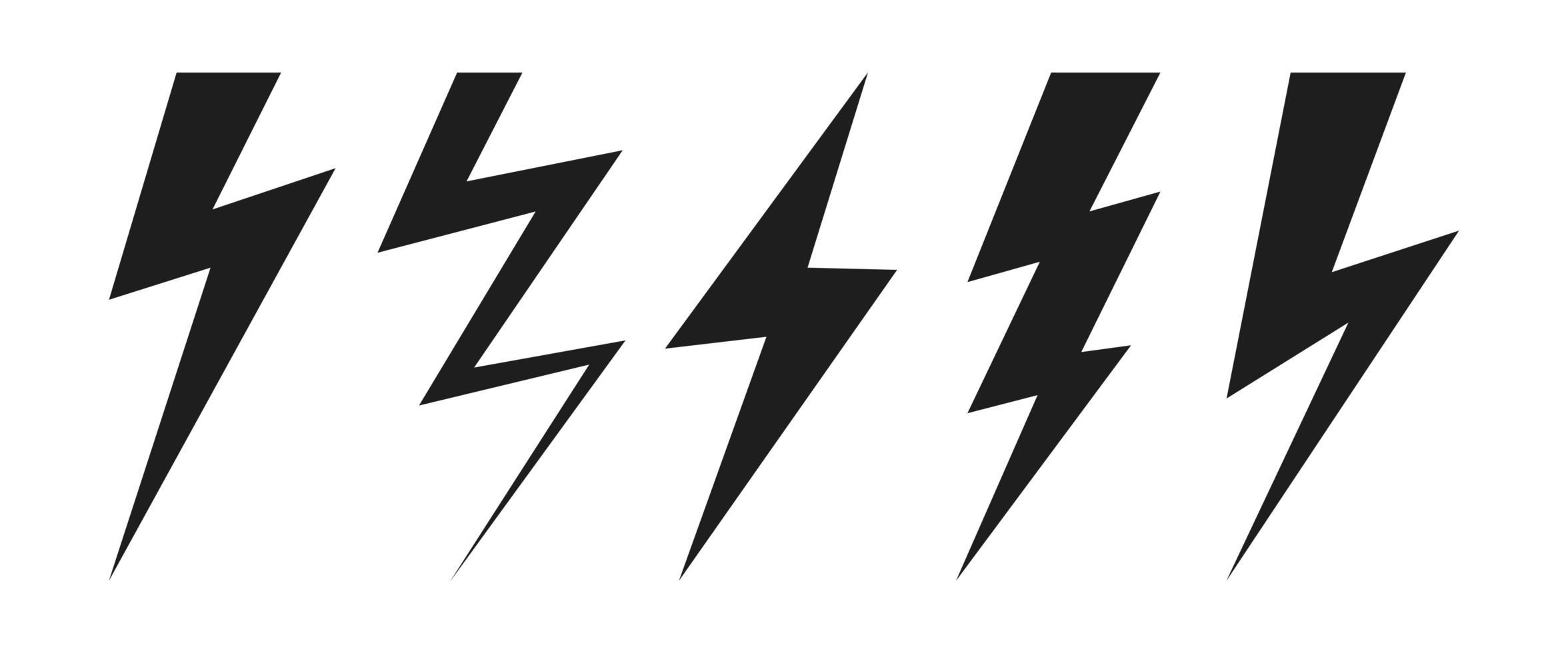 ELECTRICAL COMPONENTS