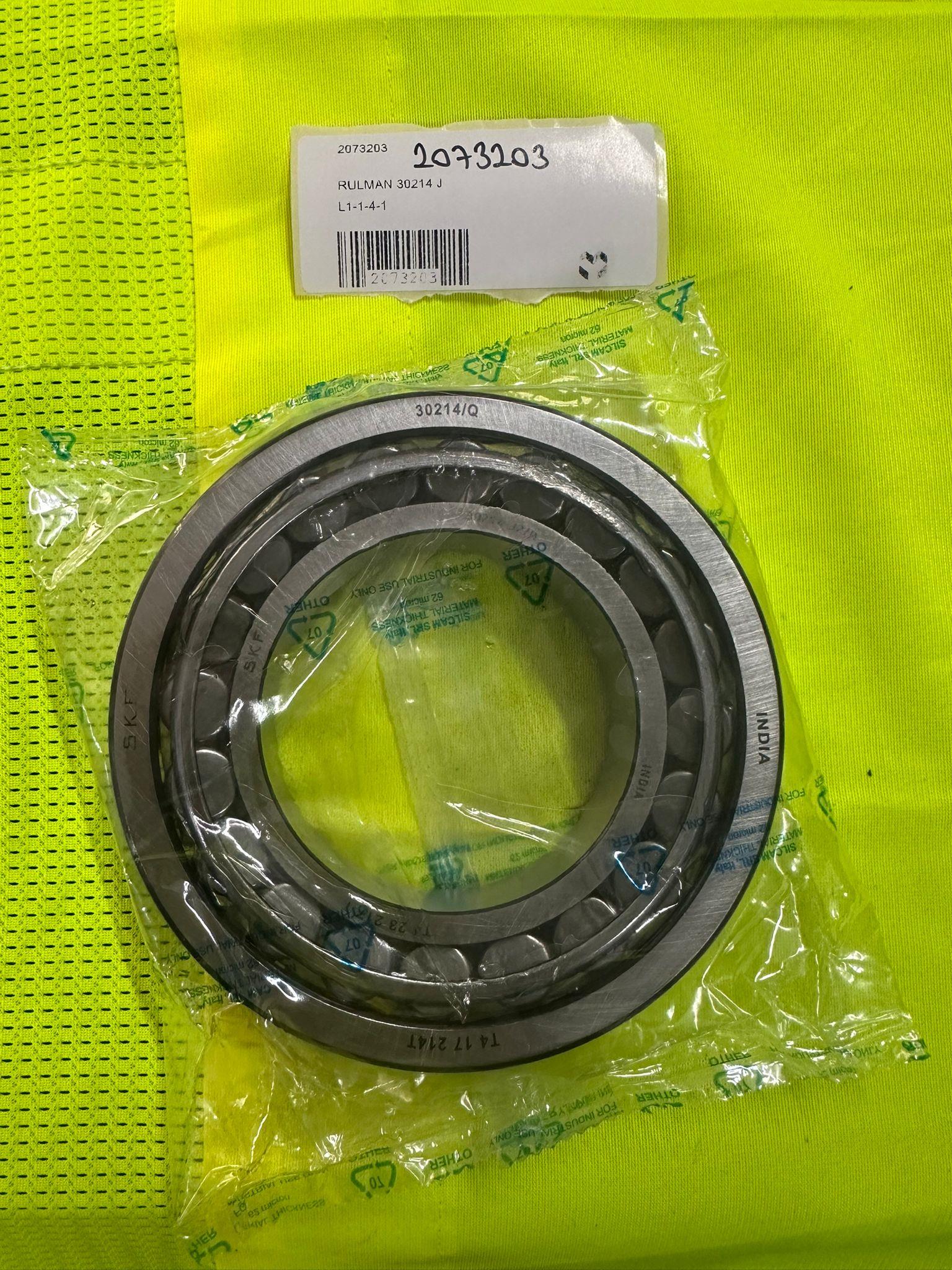 BEARING 30124 J