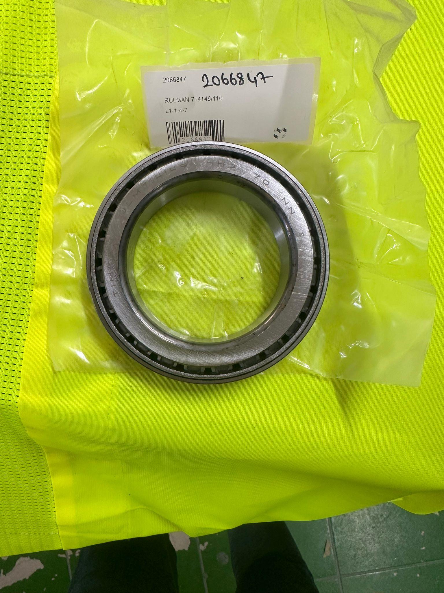 BEARING 714149/110 TIMKEN