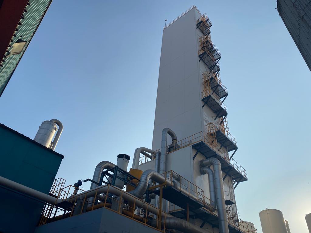 LIQUIDE ARGON, LIQUIDE OXYGEN, LIQUIDE NITROGEN