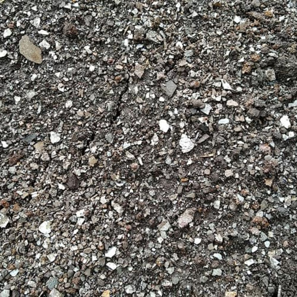 SCALE